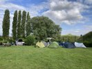 camp Nogent