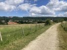 vallée Chevreuse