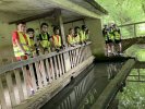 aux sources de l'Orne