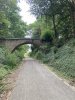 etape 2 voie verte